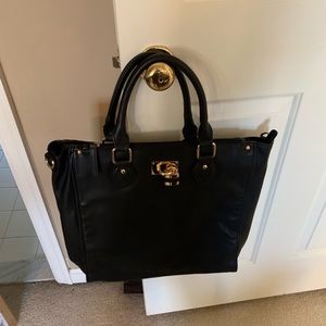 Handbags